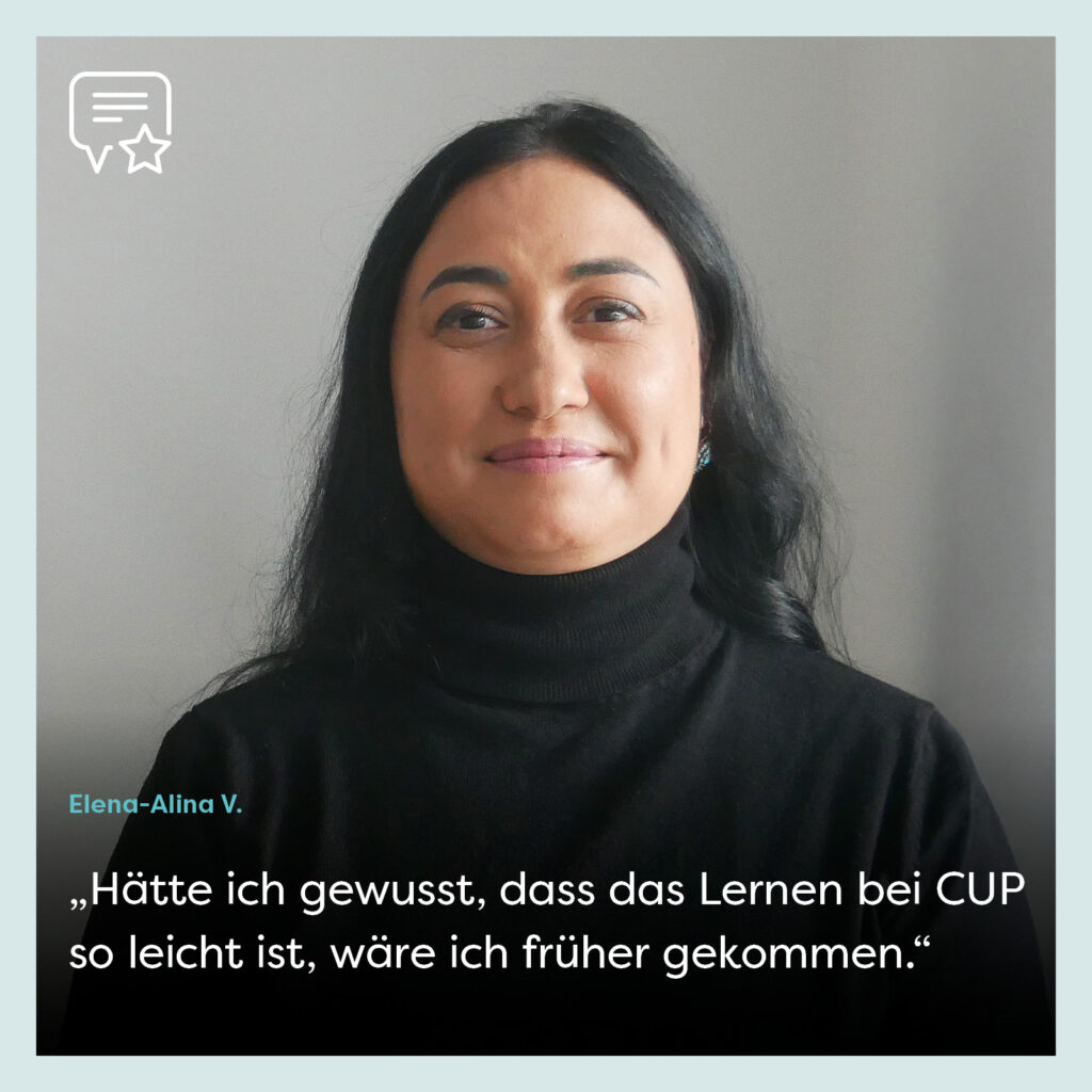 Elena