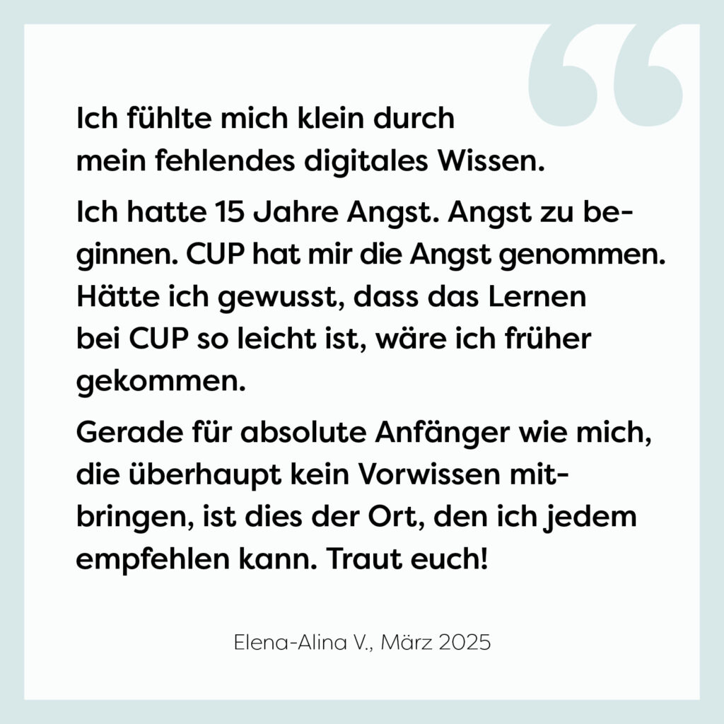 Elena