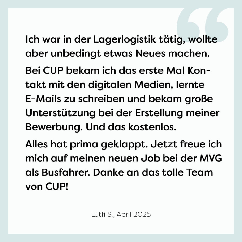 Lufti